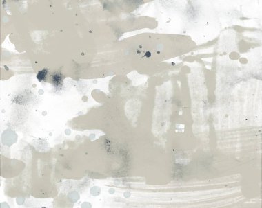 boşluk ile soyut kağıt arka plan