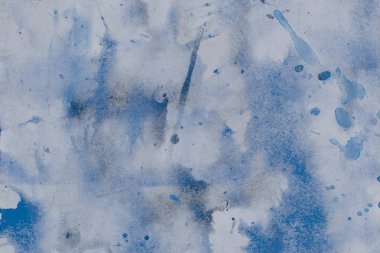 soyut grunge desenli arkaplan metin için boşluk