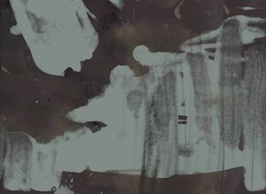 boşluk ile soyut grunge arka plan