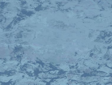 Soyut renk ile grunge arka plan