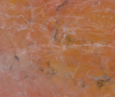 Renkli mermer desenli soyut arkaplan