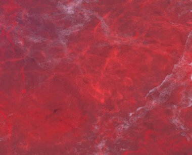 Metin için alanı olan soyut grunge arkaplanı