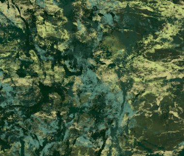 Doğal dokuya sahip soyut arkaplan