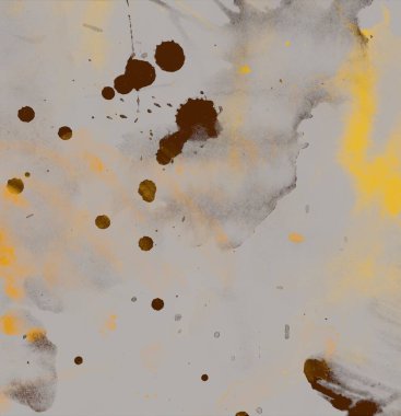 soyut grunge desenli arkaplan metin için boşluk