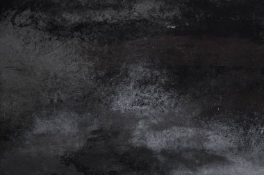 Metin için alanı olan soyut grunge arkaplanı