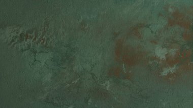 Metnin için alanı olan soyut grunge arkaplanı