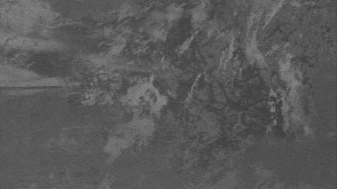 Duvar tuval el yapımı yağlıboya. Soyut sanat dokusu. Renkli. Modern sanat eserleri. Boya darbeleri. Fırça darbeleri. Modern sanat. Çağdaş. Sanatsal.