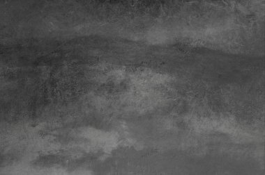 Duvar tuvalinde yağlıboya boya. Soyut doku. Renkli. Çağdaş. 