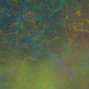 Renkli mermer desenli soyut arkaplan