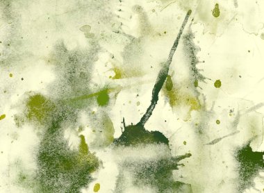 soyut grunge desenli arkaplan metin için boşluk