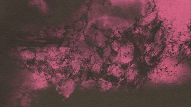 Metnin için alanı olan soyut grunge arkaplanı