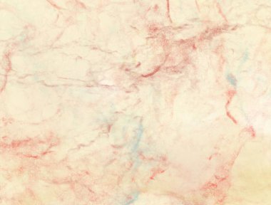 metin için alan ile renkli mermer doku ile soyut arka plan