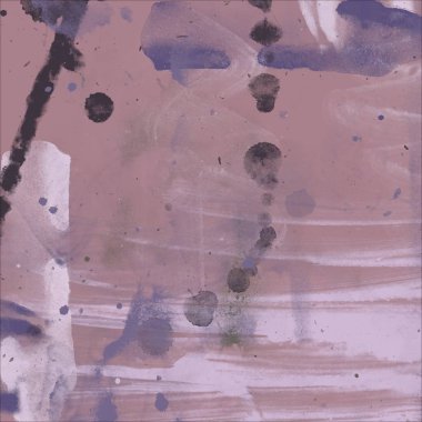 soyut grunge desenli arkaplan metin için boşluk