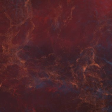 Metin için alanı olan soyut arkaplan