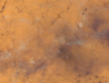 metin için alan ile renkli mermer doku ile soyut arka plan