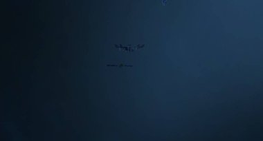 kozmos astronomi arka plan, evren