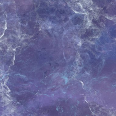 metin için alan ile renkli mermer doku ile soyut arka plan