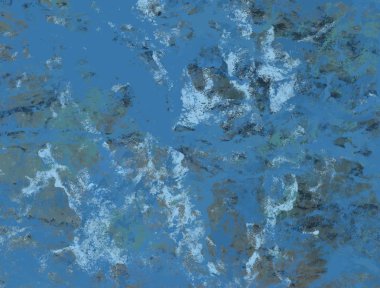 Soyut renk ile grunge arka plan