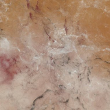 renkli mermer doku ile grunge arka plan