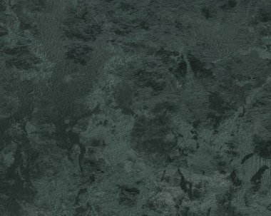 metin için alanı olan grunge doku arkaplanı