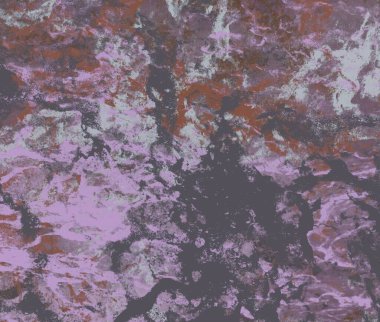 eski yüzey, grungy antik beton arka plan