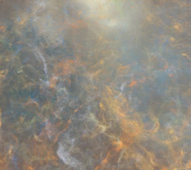 metin için alan ile renkli mermer doku ile soyut arka plan