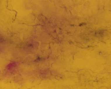 renkli mermer doku ile grunge arka plan