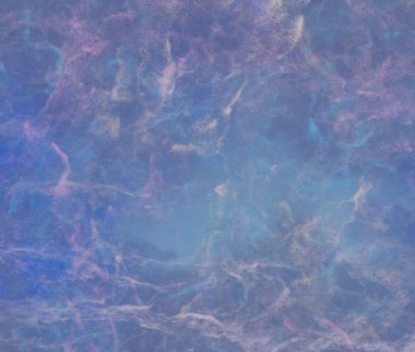 Metin için alanı olan soyut arkaplan