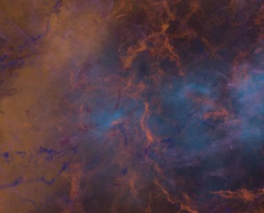 Renkli mermer desenli soyut arkaplan