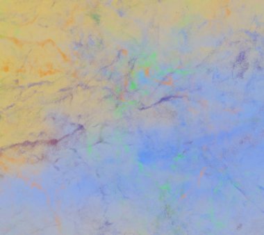 Metin için alanı olan soyut grunge arkaplanı 