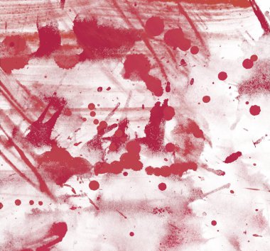 soyut grunge desenli arkaplan metin için boşluk