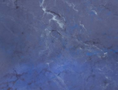 metin için alan ile renkli mermer doku ile soyut arka plan