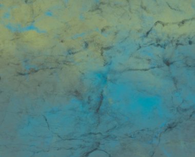 metin için alan ile renkli mermer doku ile soyut arka plan