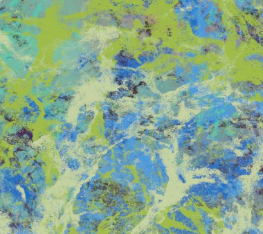 soyut koyu akış arka planı