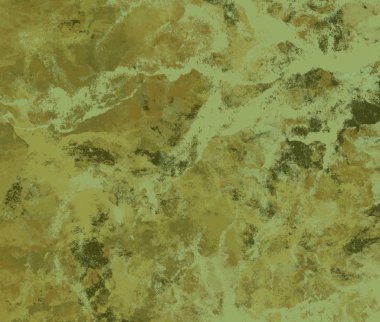 Metnin için alanı olan soyut grunge arkaplanı