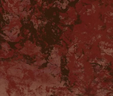 metin için alanı olan grunge arkaplanı