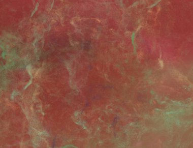 soyut renkli arkaplan, alanı kopyala