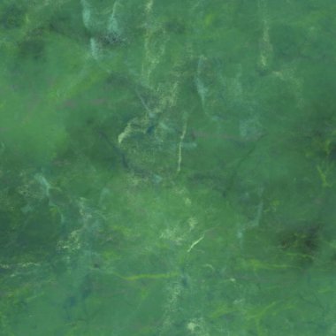 renkli mermer doku ile grunge arka plan