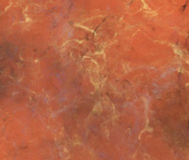 Renkli mermer desenli soyut arkaplan