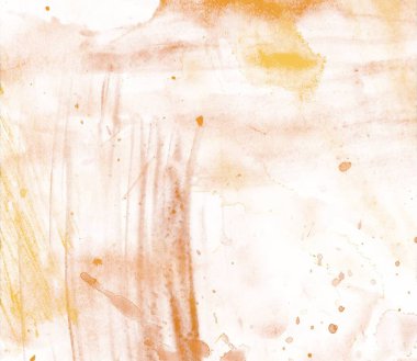 soyut grunge desenli arkaplan metin için boşluk