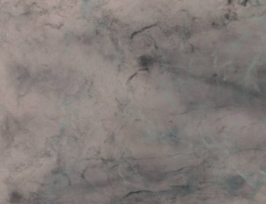 metin için alan ile renkli mermer doku ile soyut arka plan