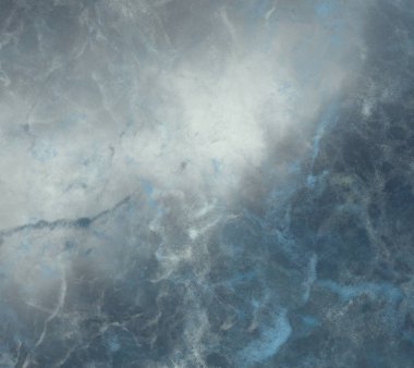 metin için alan ile renkli mermer doku ile soyut arka plan