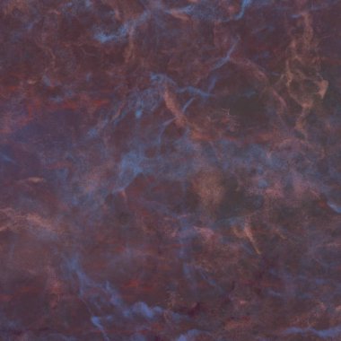 Renkli mermer desenli soyut arkaplan