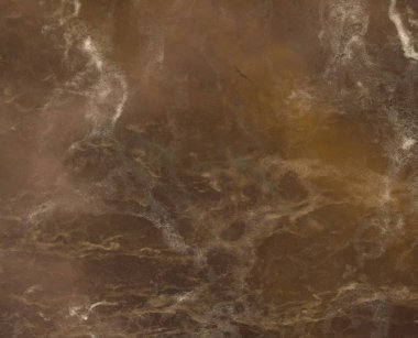 renkli mermer doku ile grunge arka plan