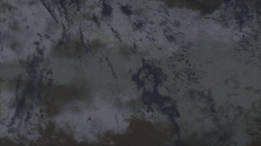 soyut renkli arkaplan, alanı kopyala