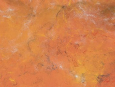 Renkli mermer desenli soyut arkaplan