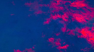 Renkli mermer desenli soyut arkaplan