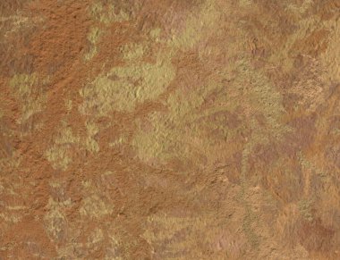 metin için alanı olan grunge doku arkaplanı