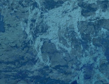 Boya lekeleriyle soyut arkaplan 