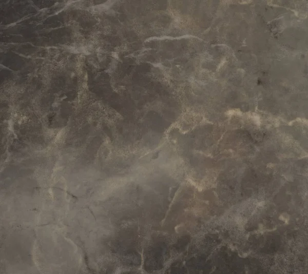 Boya lekeleriyle soyut arkaplan 